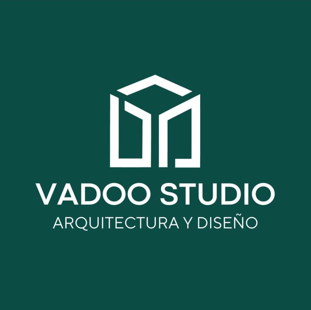 Vaddo Studio Logo